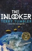 The Inlooker (eBook, ePUB)