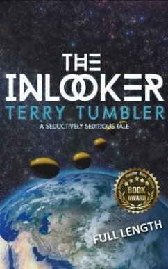 The Inlooker (eBook, ePUB) Cover The Inlooker (eBook, ePUB)