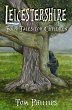 Leicestershire Folk Tales for Children... - Bild 1