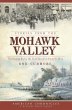 Stories from the Mohawk Valley (eBook,... - Bild 1
