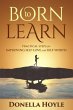 BORN to LEARN (eBook, ePUB) - Bild 1