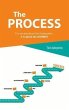 The Process (eBook, ePUB) - Bild 1