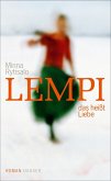 Lempi, das heißt Liebe (eBook, ePUB)