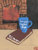 Dunzy's Coffee Shop (eBook, ePUB)