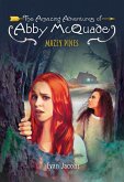 Mazey Pines (eBook, PDF) Mazey Pines (eBook, PDF)