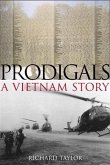 Prodigals (eBook, ePUB)