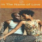 In the Name of Love (LoveStorm Romance) (eBook, ePUB) In the Name of Love (LoveStorm Romance) (eBook, ePUB)