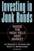 Investing in Junk Bonds (eBook, ePUB) Investing in Junk Bonds (eBook, ePUB)