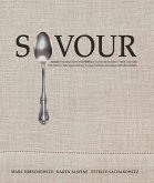 Savour (eBook, PDF) Savour (eBook, PDF)