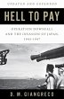 Hell to Pay (eBook, ePUB) - Bild 1