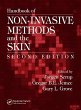 Handbook of Non-Invasive Methods and... - Bild 1