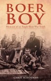 Boer Boy (eBook, PDF)