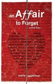 An Affair to Forget (eBook, PDF)