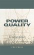 Power Quality (eBook, PDF) - Bild 1