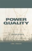 Power Quality (eBook, PDF) Power Quality (eBook, PDF)