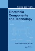 Electronic Components and Technology (eBook, PDF)