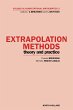 Extrapolation Methods (eBook, PDF) - Bild 1