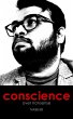 Conscience over Nonsense (eBook, ePUB) - Bild 1