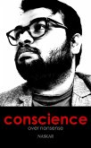 Conscience over Nonsense (eBook, ePUB)