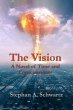 The Vision (eBook, ePUB) - Bild 1