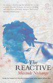 The Reactive (eBook, PDF)