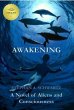 Awakening (eBook, ePUB) - Bild 1