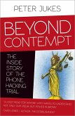 Beyond Contempt (eBook, ePUB)