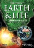 The Story of Earth & Life (eBook, PDF)