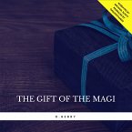 The Gift of the Magi (MP3-Download)