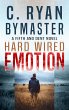 Emotion: Hard Wired (Fifth And Dent,... - Bild 1