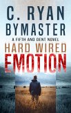 Emotion: Hard Wired (Fifth And Dent, #2) (eBook, ePUB)