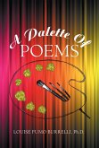 A Palette of Poems (eBook, ePUB)