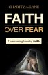 Faith over Fear (eBook, ePUB) - Bild 1