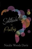 Solitude in Poetry (eBook, ePUB)