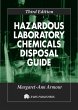 Hazardous Laboratory Chemicals Disposal... - Bild 1
