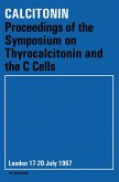 Calcitonin (eBook, PDF) Calcitonin (eBook, PDF)