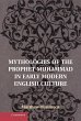 Mythologies of the Prophet Muhammad in... - Bild 1
