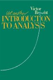Yet Another Introduction to Analysis (eBook, ePUB)