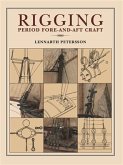 Rigging Period (eBook, PDF)