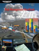 Risk Management Handbook (eBook, PDF) Risk Management Handbook (eBook, PDF)