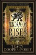 Pendragon Rises (Once and Future... - Bild 1