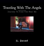 Traveling with the Angels (eBook, ePUB)