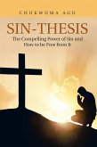 Sin-Thesis (eBook, ePUB)