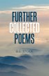 Further Collected Poems (eBook, ePUB) - Bild 1