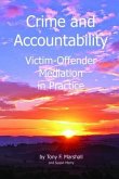 Crime and Accountability (eBook, ePUB)