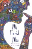 My Friend Mia (eBook, ePUB)