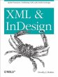 XML and InDesign (eBook, PDF) - Bild 1