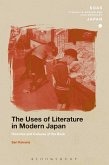 The Uses of Literature in Modern Japan (eBook, PDF)