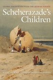Scheherazade's Children (eBook, PDF)