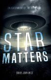 Star Matters (eBook, ePUB) Star Matters (eBook, ePUB)